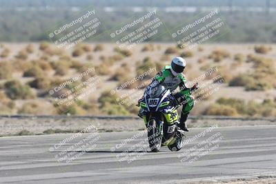 media/Nov-01-2025-CVMA (Sat) [[fc0f7531b8]]/Race 10-Formula Superbike-Supersport Open/